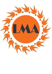 LEO Multicultural Association