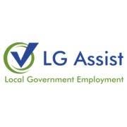 LG Assist