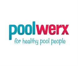 Poolwerx Bull Creek