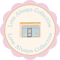Love Always Collective