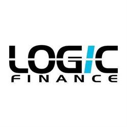Logic Finance