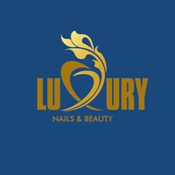 Luxury Nails & Beauty Tas
