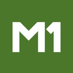 M1 Traffic & Labour Services