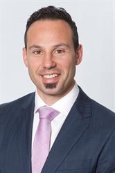 Creative Financial Solutions - Marc Ventura - Managing Director and Award Winning Broker