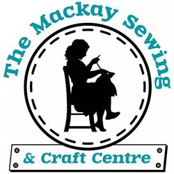 Mackay Sewing