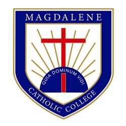 Magdalene Catholic College