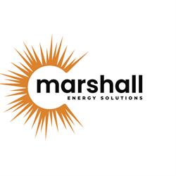 Marshall Energy Solutions - Solar & Battery