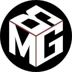 M and G Imports - Carved Furniture and Garden Decor