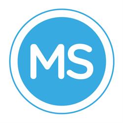 Mat Supplies