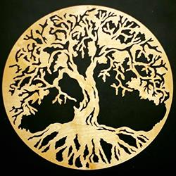 Massage And Bowen Therapist Rachel Zirilli