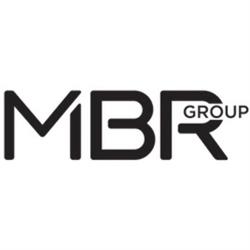 MBR Group