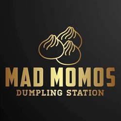 Mad Momos