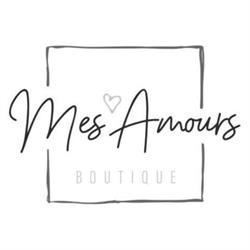 Mes Amours Boutique Tatura