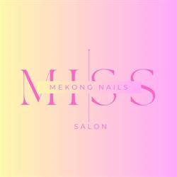 Miss Mekong Nails and Beauty