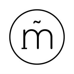 MediPedi Foot & Hand Clinics - Norwood