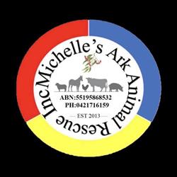 Michelle’s Ark Animal Rescue