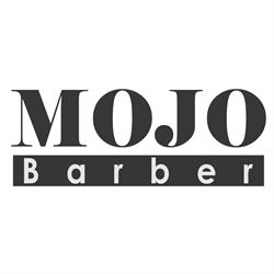Mojo Barber