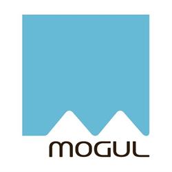 Mogul Ski Lodge