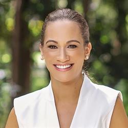 Narnea Dowell Properties