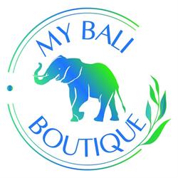 My Bali Boutique