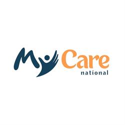 My Care National