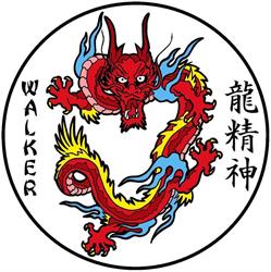 Ry? Seishin Bud? - Mudjimba Martial Arts - Adults and Kids