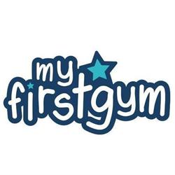My First Gym Shellharbour