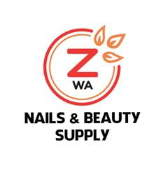 Oz Nails & Beauty Supply WA