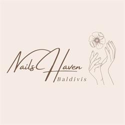 Nails Haven Baldivis