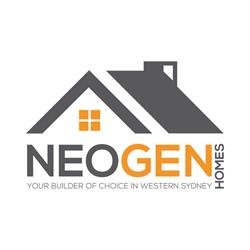 NeoGen Homes