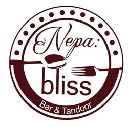 Nepa Bliss Narre Warren