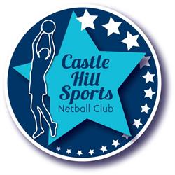 The Castle Hill Sports Netball Club