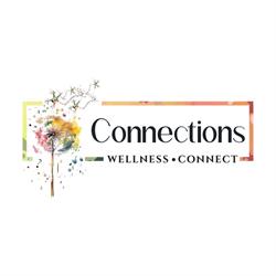 Connections