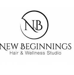 Tantalizing Hair Extensions