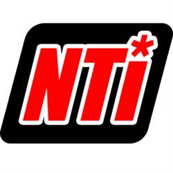 New Touch Industries