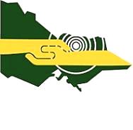 Rural Financial Counselling Service - Victoria North East