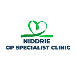 Niddrie GP Specialist Clinic