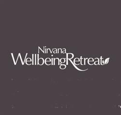 Nirvana Wellbeing Retreat