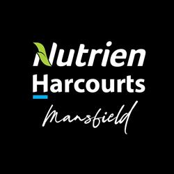 Nutrien Harcourts - Mansfield