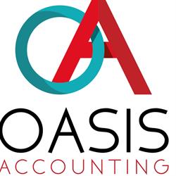 Oasis Accounting