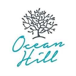 Ocean Hill Estate by Satterley