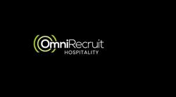 Omni Recruit
