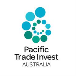 Pacific Trade Invest Australia