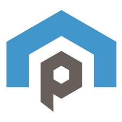 Palmer Custom Homes