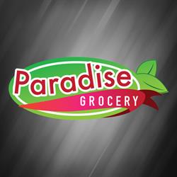 Paradise grocery