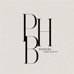 Peppers Hair & Beauty
