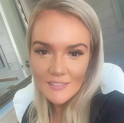 Paton Cosmetic Injectables