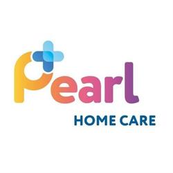 Pearl Home Care - Sunshine Coast