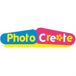 Photo Create