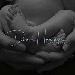 Danni Harrison Photography